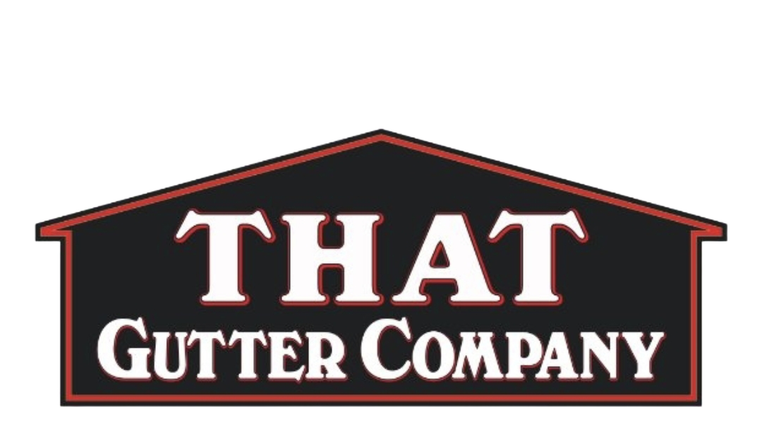 That Gutter Company